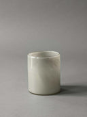 Lyric ljuslykta medium