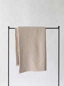 Miro överkast - 180x260