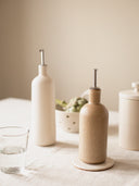 Palermo oljeflaska small