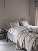 Siena örngott 60x90