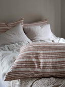 Siena örngott 60x90