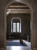 Sumak hampamatta 170x240