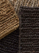 Sumak hampamatta 300x400