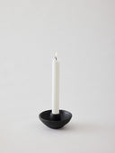 Toulouse ljusstake