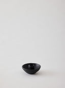 Toulouse ljusstake