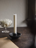 Toulouse ljusstake