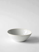 Vince skål Tell Me More