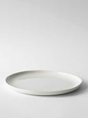 Vince middagstallrik