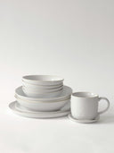 Vince mugg med öra Tell Me More