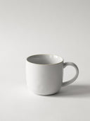 Vince mugg med öra Tell Me More