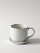 Vince liten tallrik 11 cm