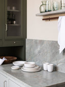 Vince liten tallrik 11 cm